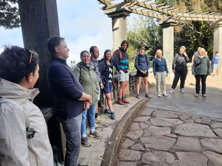 Ana, Tine tenerifi, april 24 (6)